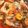 クックG1WDPW☆'s cooksnap of when they made クリスマス★本格ローストチキン(丸鶏)♥.