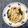 emiiem's cooksnap of when they made 小松菜きのこ和え（ごま油風味）.
