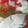 くむちん's cooksnap of when they made スイチリマヨdeエスニックドック.