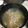 ♬まあこ♬'s cooksnap of when they made その骨捨てないで！鶏がらスープストック.
