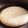 まるこめ母ちゃん's cooksnap of when they made ホットケーキ.