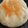 チョコママ★'s cooksnap of when they made 551 蓬莱の豚まんは焼く！.