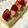 リンダA's cooksnap of when they made 簡単！ふわふわロールケーキ！練乳クリーム.