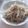 きらり流れ星's cooksnap of when they made もやし、醤油とごま油だけ.