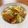 ♡こもれび♡'s cooksnap of when they made おうち居酒屋★春キャベツとさつま揚げ.