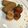 Azu_IA's cooksnap of when they made トースターで姫りんご焼きスイーツ♪.