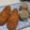 きらり流れ星's cooksnap of when they made 簡単、我が家の箸の止まらないシュウマイ.