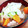 あおやがら's cooksnap of when they made 簡単！基本の豚汁.