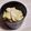 アクセル☆'s cooksnap of when they made もりもり食べちゃう白菜ごま和え.