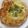 ちゃろみん's cooksnap of when they made 30分で完成⁉不思議パンのヘルシーピザ.