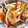 クックG1CG0C☆'s cooksnap of when they made 無駄なし！超簡単大根の皮の塩昆布和え。.