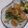 きらり流れ星's cooksnap of when they made イカの中華風天ぷら.