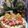 ★Mimam★'s cooksnap of when they made いちごのタルト.