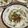 papikun's cooksnap of when they made 絶品！簡単！時短！シラス丼.