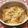 あーこ姐's cooksnap of when they made いつもあなたに　私流美☆塩麹なめたけ.