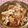 あーこ姐's cooksnap of when they made 生姜ぶた★.