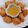 ゆなほむcrea's cooksnap of when they made 子どもが喜ぶ わふわチキンナゲット.