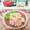 sakuraロゼット's cooksnap of when they made サーモンの大根包み☘️トマトソース添え.