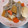 ゆなほむcrea's cooksnap of when they made 大根とこんにゃく・厚揚げの煮物＊炊いたん.