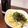 ゆってー☆'s cooksnap of when they made ポン酢で美味しい(´▽｀)釜あげうどん.