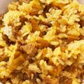 りんゆうあん's cooksnap of when they made 簡単☆美味しいキムタクご飯.