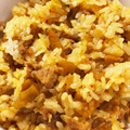 りんゆうあん's cooksnap of when they made 簡単☆美味しいキムタクご飯.