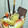 フェイキラ's cooksnap of when they made もっちもちクレープ生地.