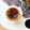 u__k's cooksnap of when they made おうちカフェ★珈琲バスクチーズケーキ.