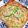 ハッピーまるしぇ's cooksnap of when they made ソース手作り✨ピザトースト！.