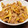 フロイラインめぐ's cooksnap of when they made 我が家の牛ごぼう.