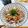 在宅勤務のおじさん's cooksnap of when they made アジのたたき丼.