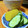 NAGANO久留米's cooksnap of when they made サクラさんの胡瓜の漬物.