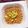 めぐ＊ぴぃ's cooksnap of when they made 生姜納豆.