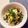 ふふふのりか's cooksnap of when they made 簡単★長ネギとツナの簡単あえもの.