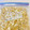 azbjbn's cooksnap of when they made 油揚げの美味しい保存方法！.
