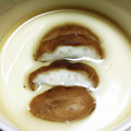MAXA！'s cooksnap of when they made ＊白だしで簡単！茶碗蒸し＊.
