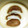MAXA！'s cooksnap of when they made ＊白だしで簡単！茶碗蒸し＊.