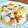 かわゆう1211's cooksnap of when they made ウェイパーで☆鶏胸の簡単中華風野菜炒め.