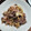 そらてんママ's cooksnap of when they made 舞茸と牛肉のピリ辛炒め.