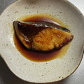Hungry_'s cooksnap of when they made 超簡単☆お正月だよ！ぶりの照り焼き♪♪.