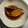 Hungry_'s cooksnap of when they made 超簡単☆お正月だよ！ぶりの照り焼き♪♪.