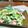 かわゆう1211's cooksnap of when they made 小松菜のクリームチーズおかか和え.