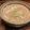 スンダラヘ's cooksnap of when they made みそごま豆乳鍋☆.
