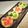 えびふり's cooksnap of when they made 餃子の皮でクリスマスカラーのミニキッシュ.