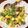 クックZTL54V☆'s cooksnap of when they made 簡単！さつま芋・竹輪のごまマヨサラダ！.