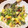 クックZTL54V☆'s cooksnap of when they made 簡単！さつま芋・竹輪のごまマヨサラダ！.