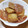 えりこ82☆'s cooksnap of when they made 厚揚げとハムの煮もの♪.