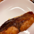 クックタマネギ's cooksnap of when they made 超簡単☆お正月だよ！ぶりの照り焼き♪♪.