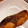 クックタマネギ's cooksnap of when they made 超簡単☆お正月だよ！ぶりの照り焼き♪♪.
