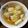 なつっこりー's cooksnap of when they made 体ポカポカ♪「豆腐のキノコ餡かけ」.